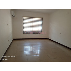 4bdrm stand alone house masak