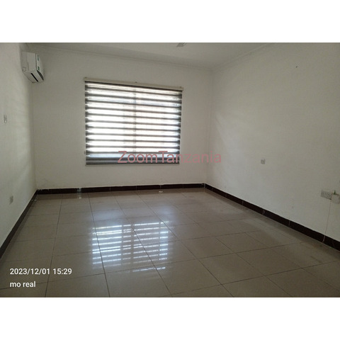 4bdrm stand alone house masak - 2/4