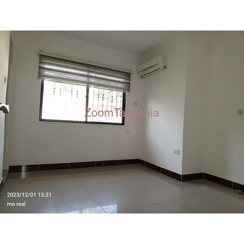 4bdrm stand alone house masak - 4/4