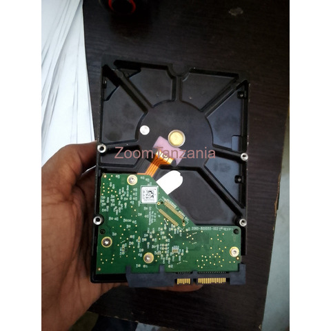 CCTV Hard drive/computer 4TB call 0759177995 - 3/3