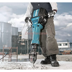 Makaita HM1812 Jack Hammer 2000W