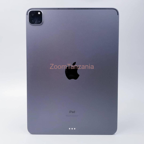 Ipad Pro 11 - 4/4