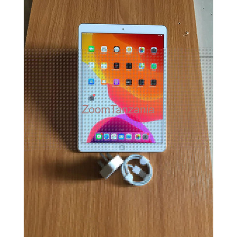 Ipad Pro 10.5