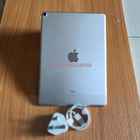 Ipad Pro 10.5 - 2/2