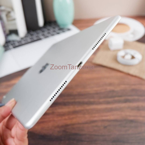 Ipad Pro 9.7 - 1/3