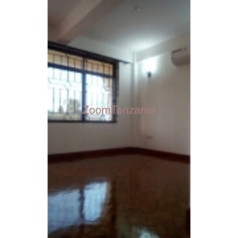 2bdrm  apartment for rent located in Ada estate - 2/3