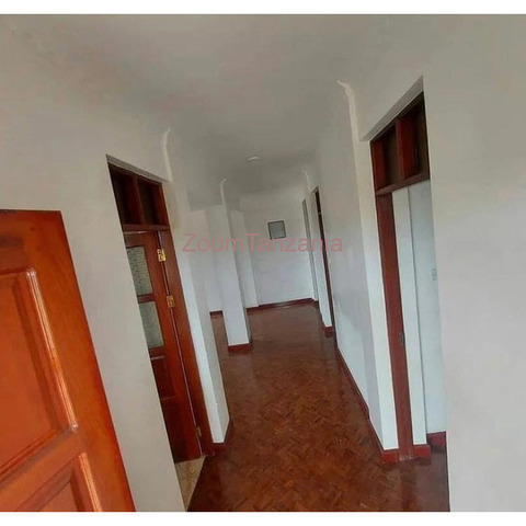 2bdrm  apartment for rent located in Ada estate - 3/3