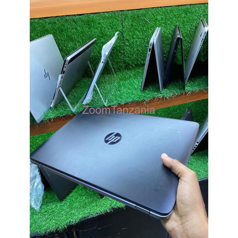 Hp ellitebook 820 g2 - 2/4