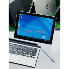 Hp elite x2