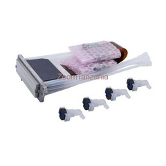 Mimaki TS500-1800 Gen5 Printhead Assy (MEGAHPRINTING)