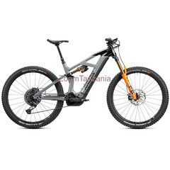 2023 Radon Render 10.0 750 Mountain Bike ~ DREAMBIKESHOP