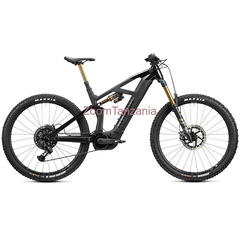 2023 Radon Render 10.0 HD 750 Mountain Bike ~ DREAMBIKESHOP