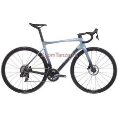 2024 Bianchi Specialissima PRO Sram Force ETap AXS Road Bike (GUN2BIKESHOP)