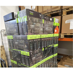 WHOLESALE ! GeForce RTX 4090, NVIDIA RTX A6000 - 48 GB