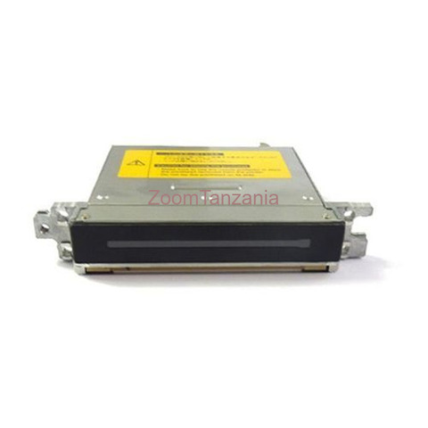 Seiko Model IRH2513N 2210 Printhead | ARIZAPRINT