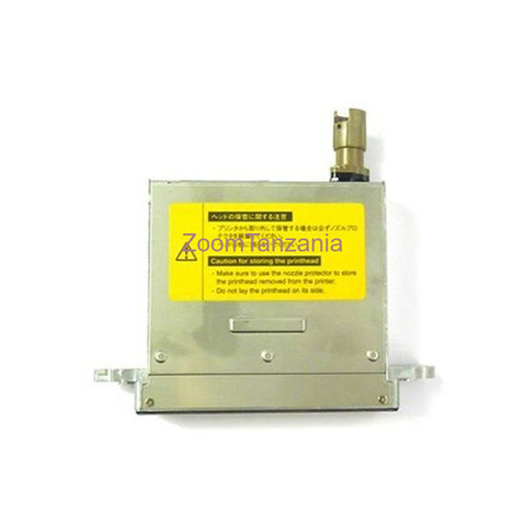 Seiko Model IRH2513N 2210 Printhead | ARIZAPRINT - 2/2