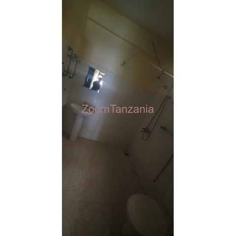 5BEDROOM HOUSE FOR RENT IN NJIRO - 3/4