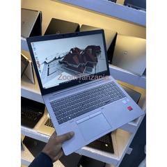 Zbook 15u