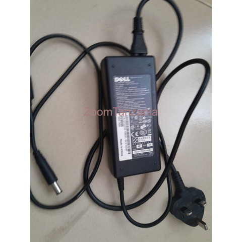 Dell adapter charger bei nafuu mnooo - 2/2