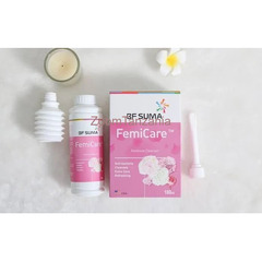 Femicare Feminine Cleanser