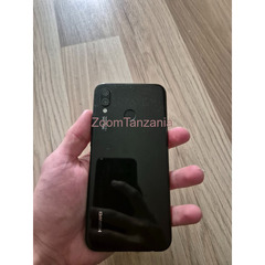 Huawei P20 lite 128gb dual