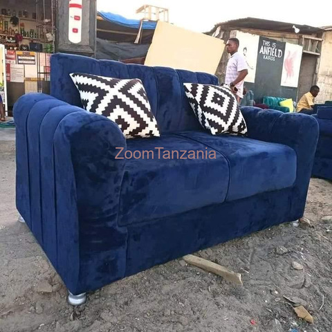 SOFA MPYAA - 2/4