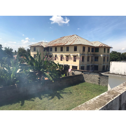 Prime Villa for Sale in Zanzibar - 2/4