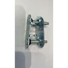 CONVEYOR BELT FASTERNERS/ BELT BUCKLES/ BELT CLAMPS