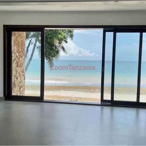 4bdrm beach house for sale bahari beach - 2/4