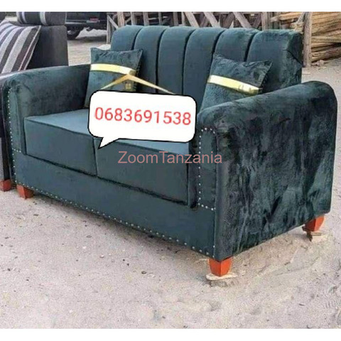 Sofa nzuri na imara - 2/3