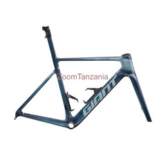 2024 Giant Propel Advanced SL Frameset (ALANBIKESHOP)