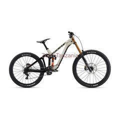 2024 Giant Glory Advanced Mountain Bike (ALANBIKESHOP)