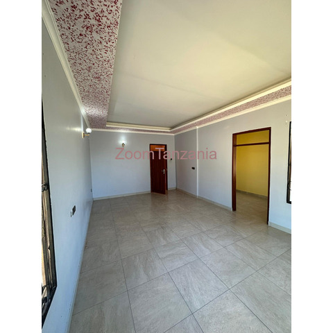 HOUSE FOR SALE MBEZIBEACH AFRICANA - 2/4