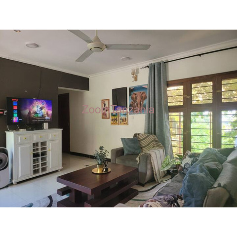 Apartment in Ubungo, Kibo - 2/4