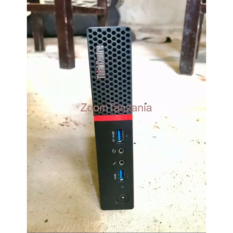 Lenovo Mini Pc - 1/3