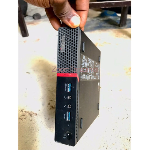 Lenovo Mini Pc - 2/3