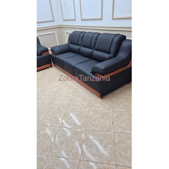 Sofa set 3:2:1:1