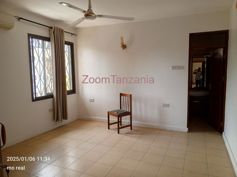 6bdrm house for rent masaki - 2/6