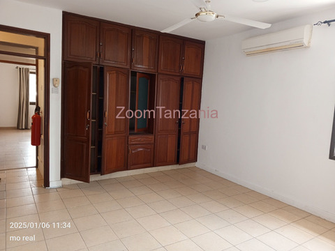6bdrm house for rent masaki - 3/6