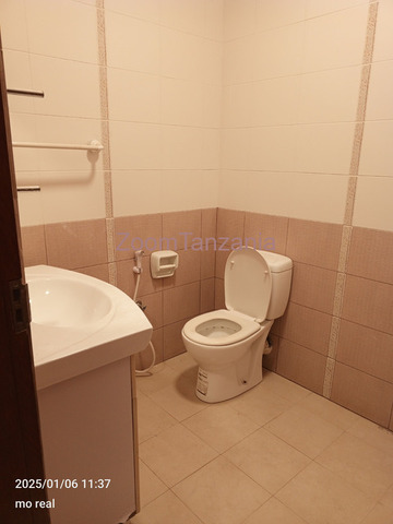 6bdrm house for rent masaki - 4/6