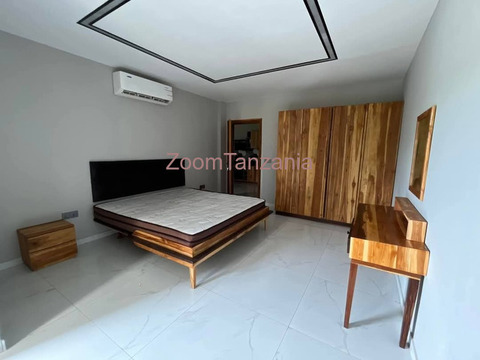 1& 2bdrm Apartment for rent masaki - 1/3