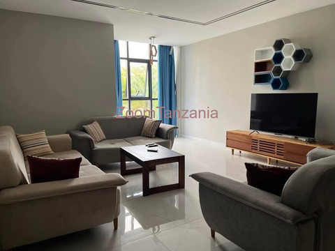 1& 2bdrm Apartment for rent masaki - 2/3