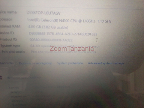 laptop - 2/2
