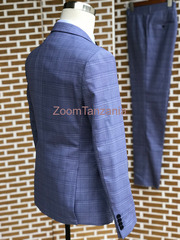 CLASSIC MEN SUITS