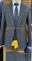 FORMAL MEN SUITS