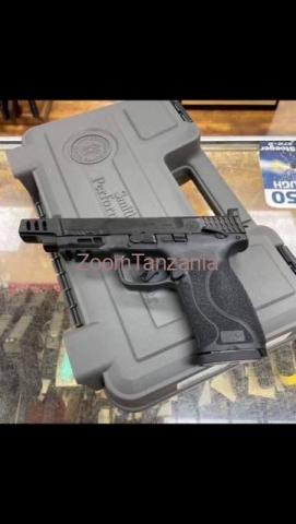 Guns for sale - 4/6