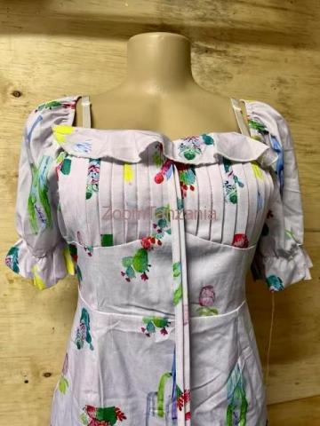 Casual Dress Size M - 2/2
