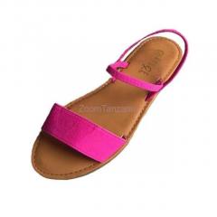 Sandals Size 38