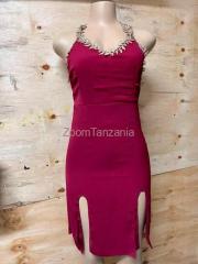 Casual Dress Size M