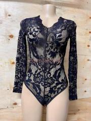 Blouse Size S